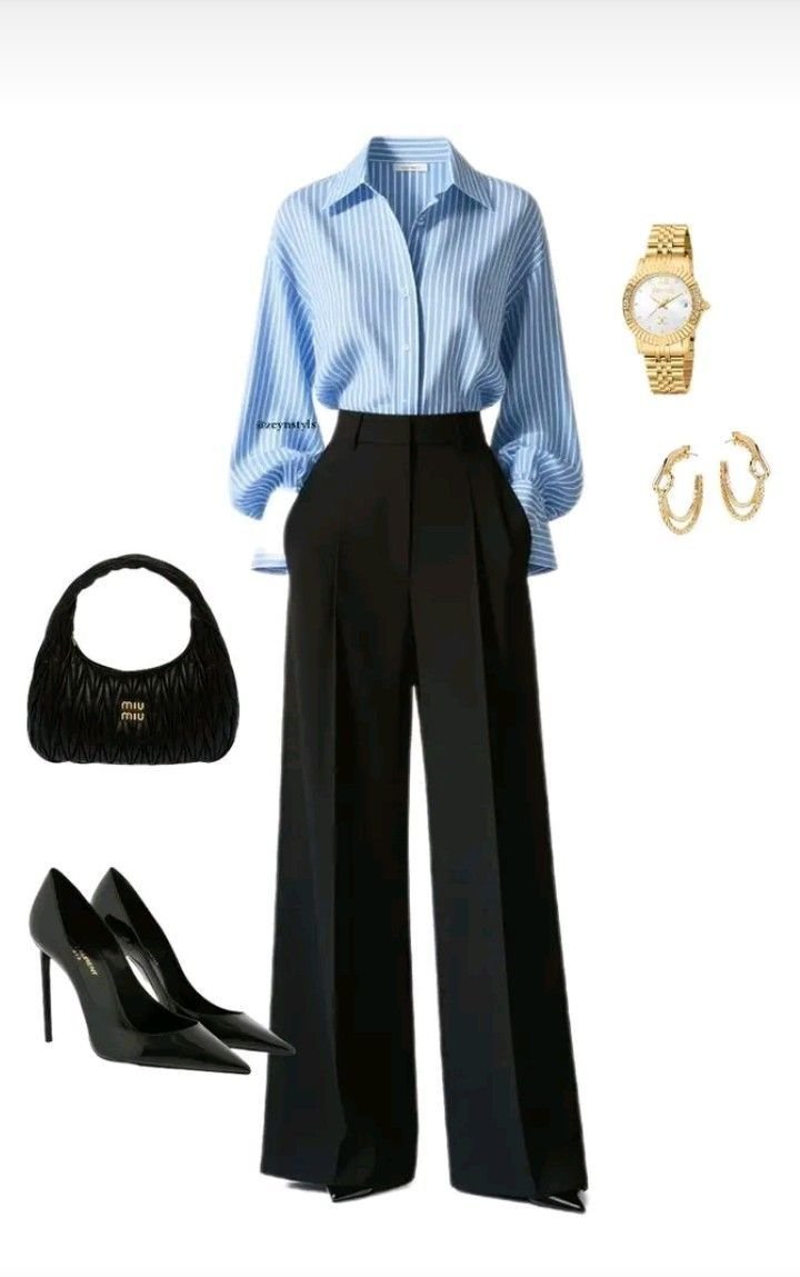 Women's Clothing
